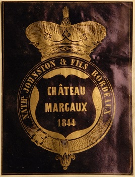Margaux1844Noir.JPG